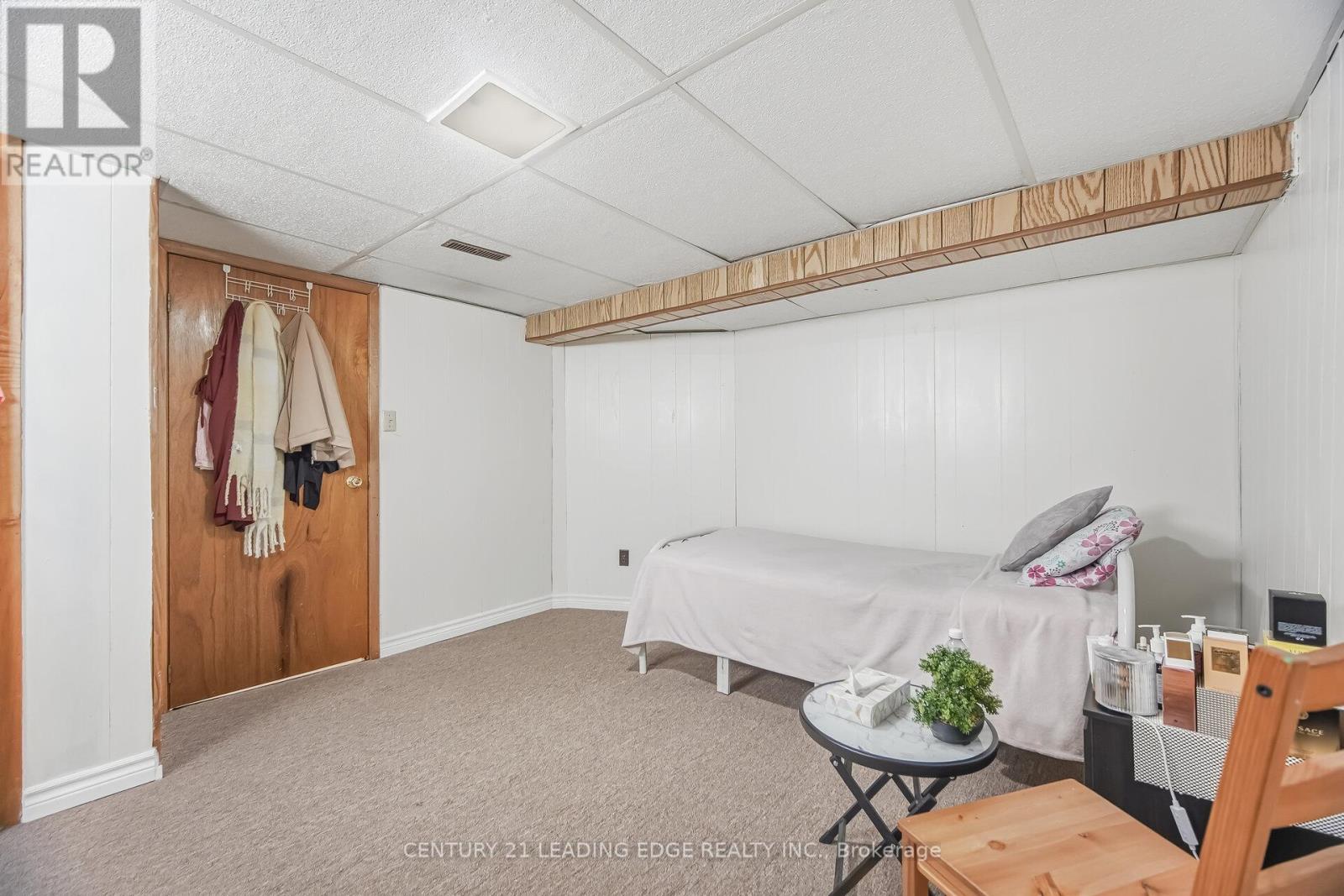 58 Rushley Drive, Toronto, Ontario  M1P 3S5 - Photo 36 - E12771624