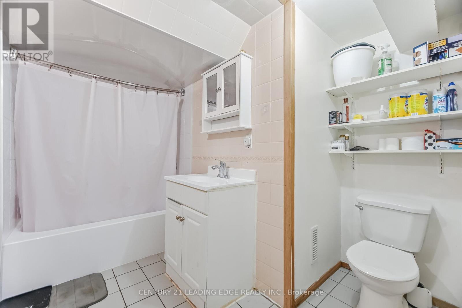 58 Rushley Drive, Toronto, Ontario  M1P 3S5 - Photo 37 - E12771624