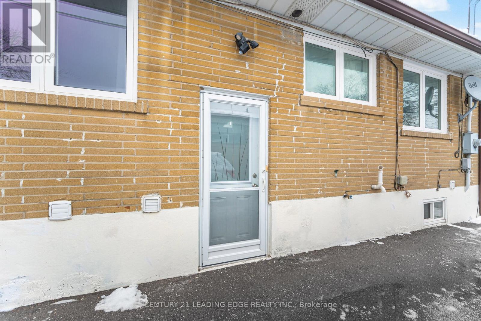 58 Rushley Drive, Toronto, Ontario  M1P 3S5 - Photo 40 - E12771624