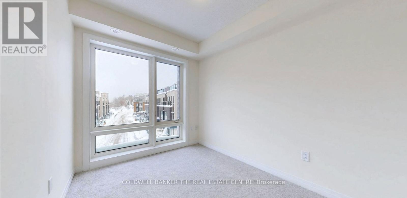 32 - 165 Tapscott Road, Toronto, Ontario  M1B 0E8 - Photo 10 - E12771788