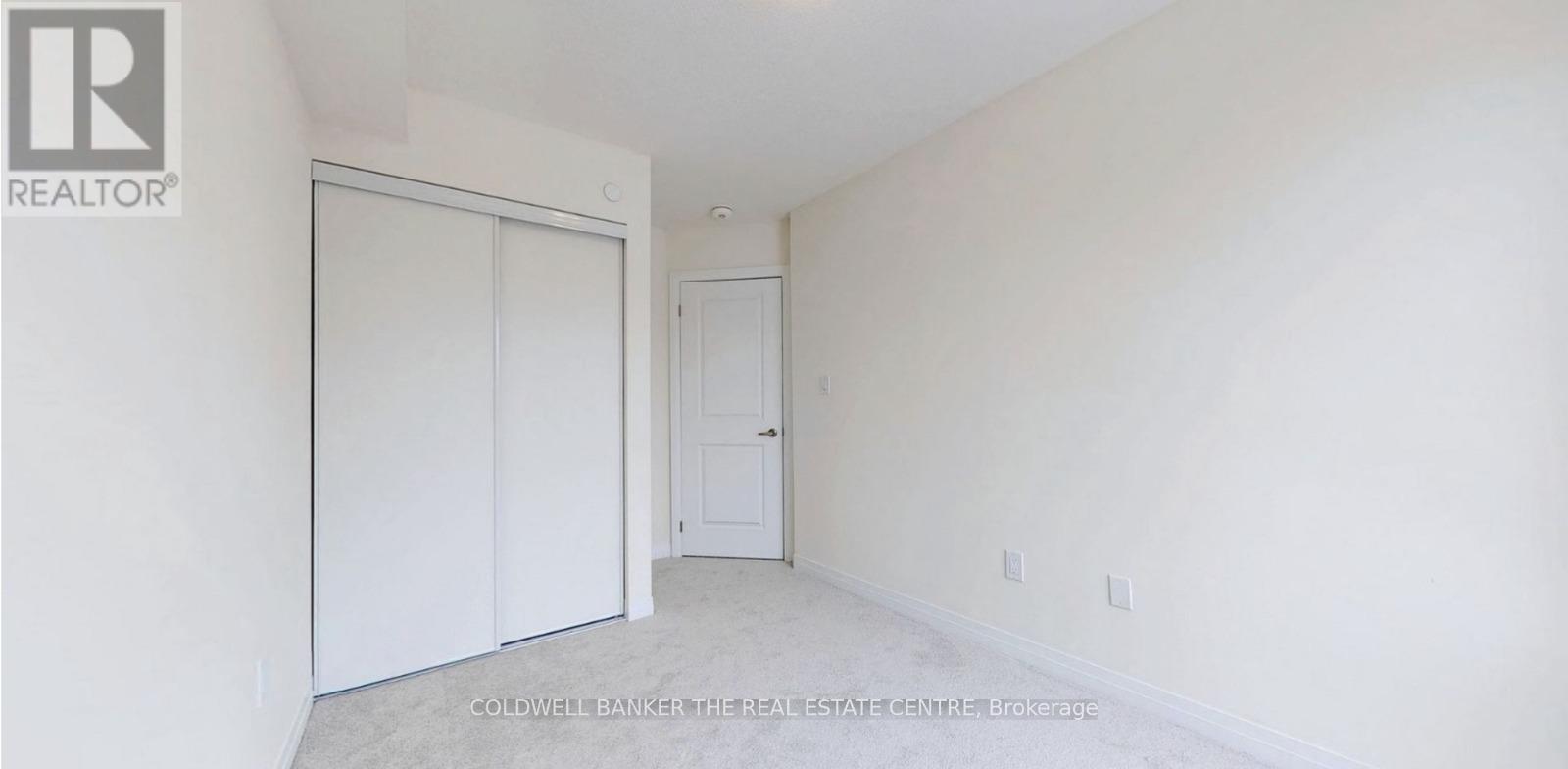 32 - 165 Tapscott Road, Toronto, Ontario  M1B 0E8 - Photo 14 - E12771788