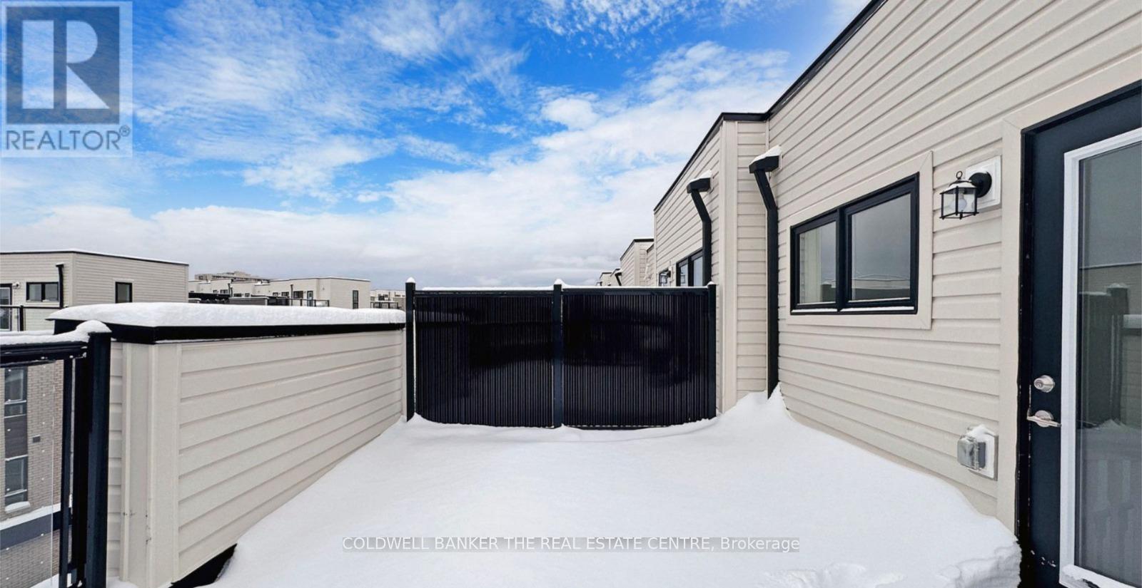 32 - 165 Tapscott Road, Toronto, Ontario  M1B 0E8 - Photo 19 - E12771788