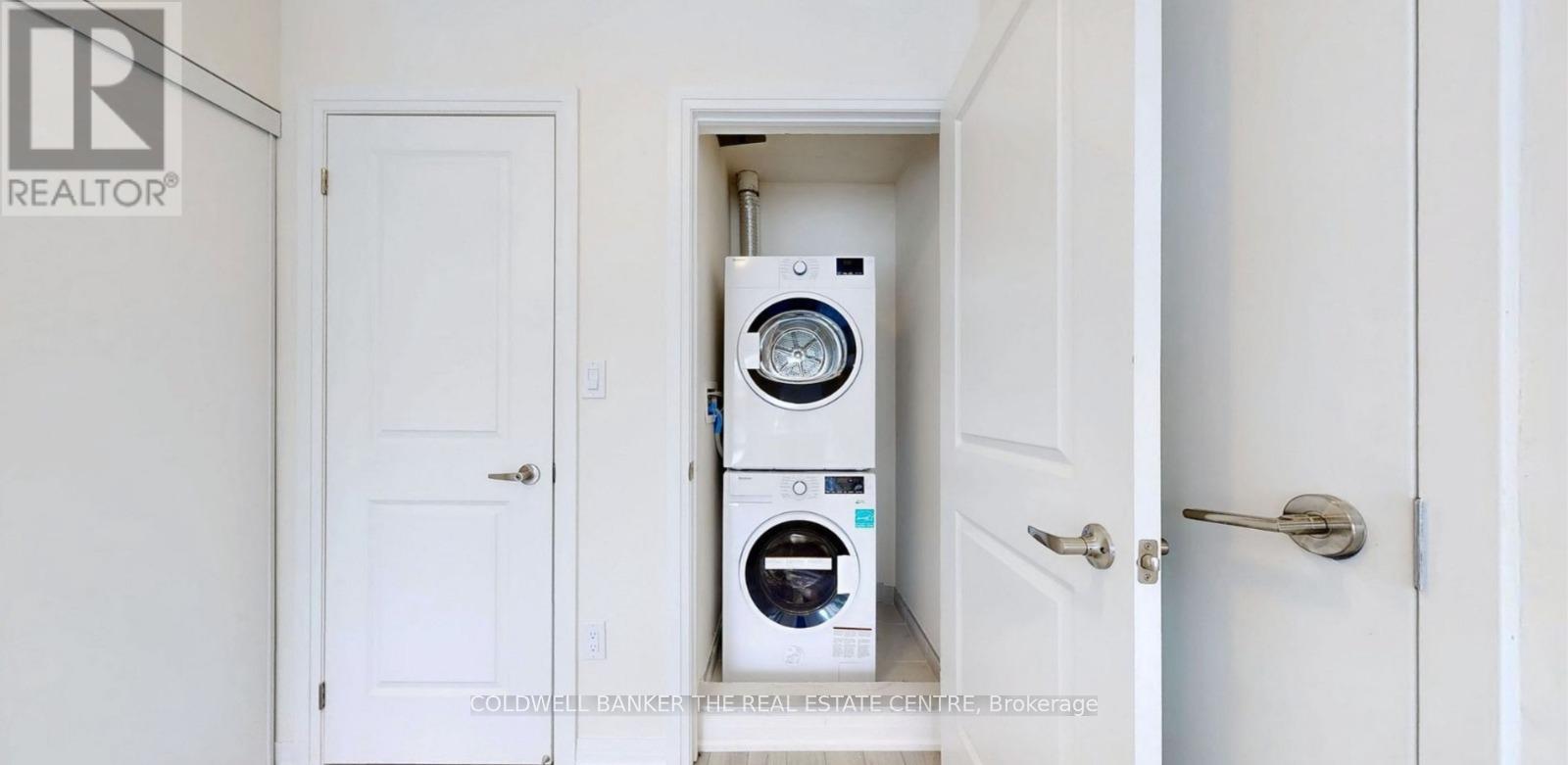 32 - 165 Tapscott Road, Toronto, Ontario  M1B 0E8 - Photo 20 - E12771788