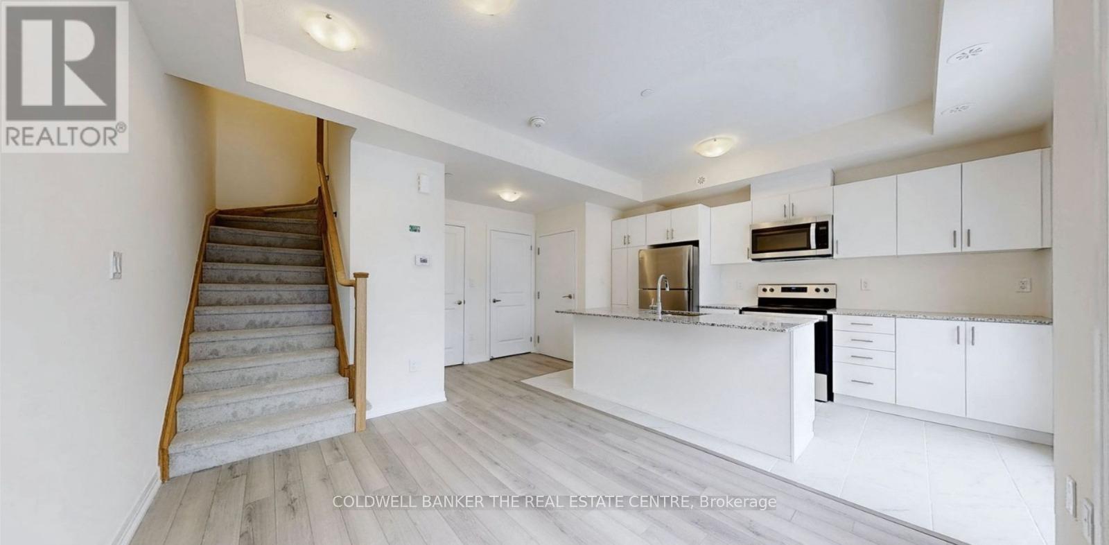 32 - 165 Tapscott Road, Toronto, Ontario  M1B 0E8 - Photo 3 - E12771788