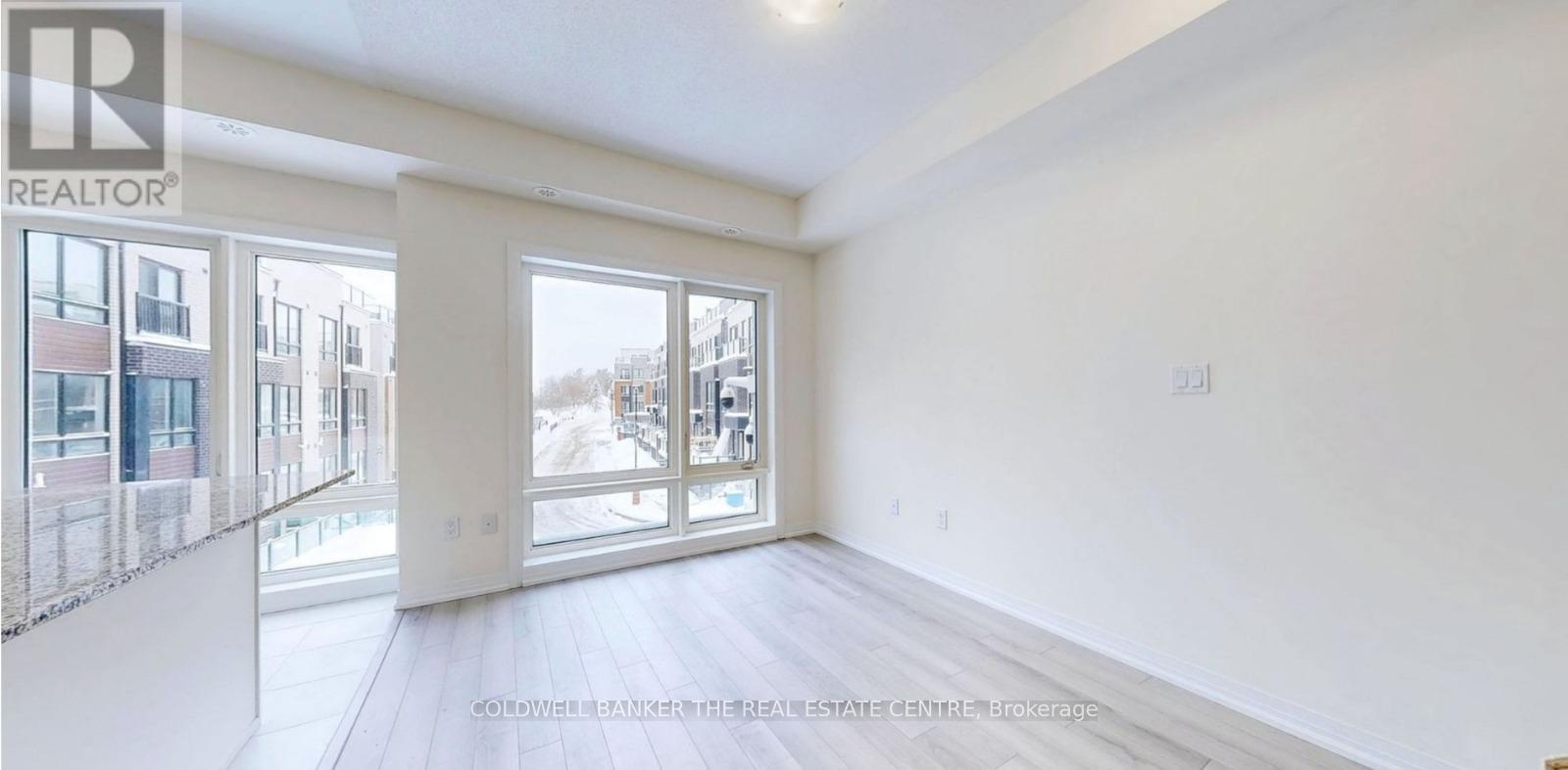 32 - 165 Tapscott Road, Toronto, Ontario  M1B 0E8 - Photo 4 - E12771788