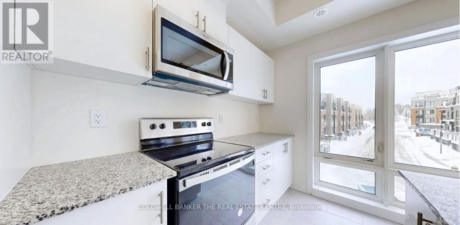 32 - 165 Tapscott Road, Toronto, Ontario  M1B 0E8 - Photo 7 - E12771788