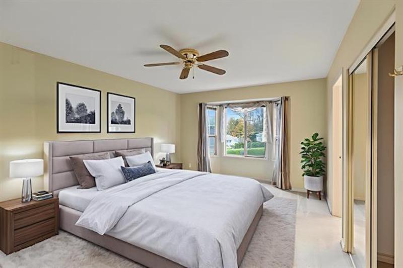 39 3115 Trafalgar Street, Abbotsford, British Columbia  V2S 8C5 - Photo 6 - R3087744