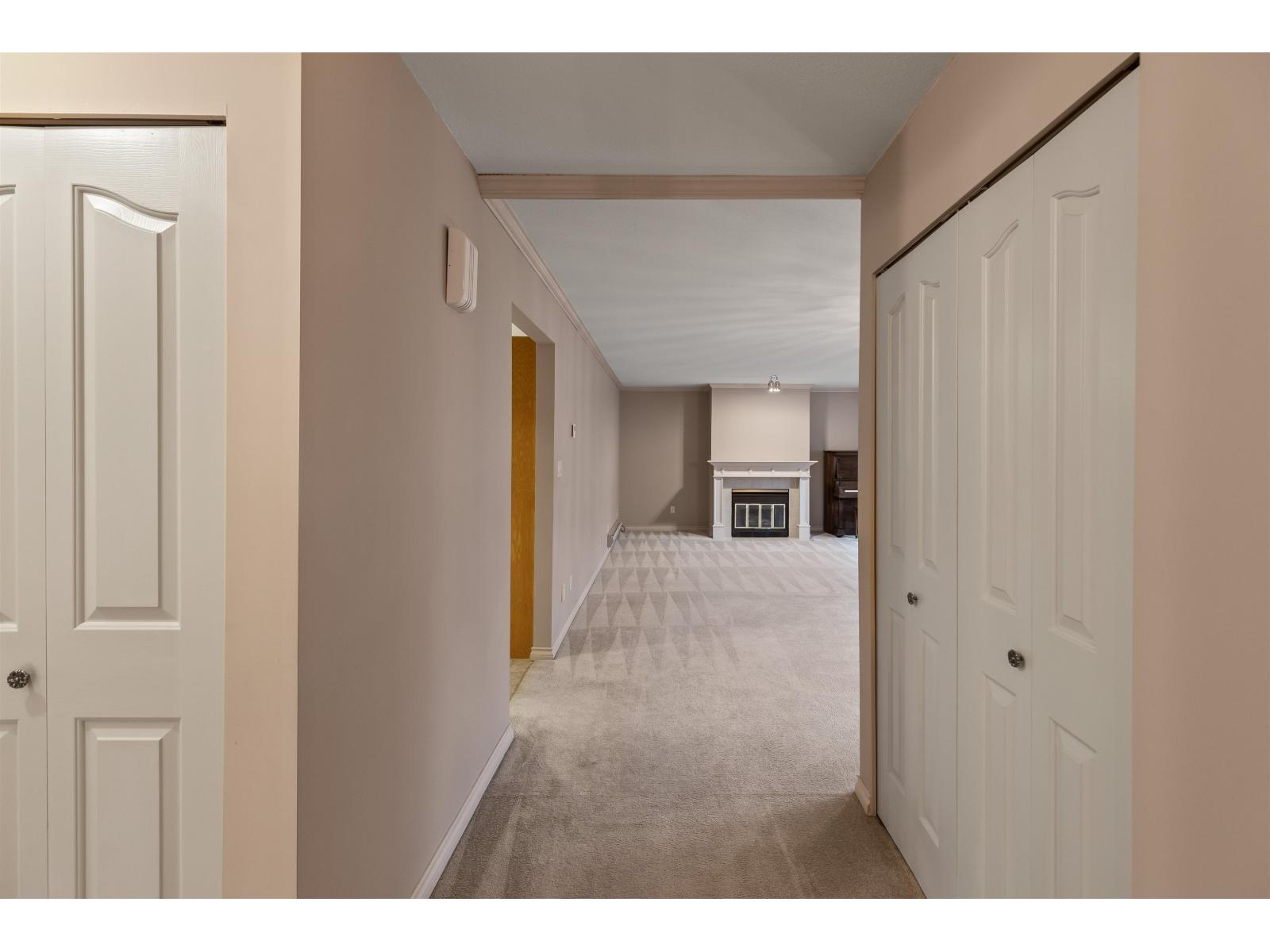 39 3115 Trafalgar Street, Abbotsford, British Columbia  V2S 8C5 - Photo 9 - R3087744