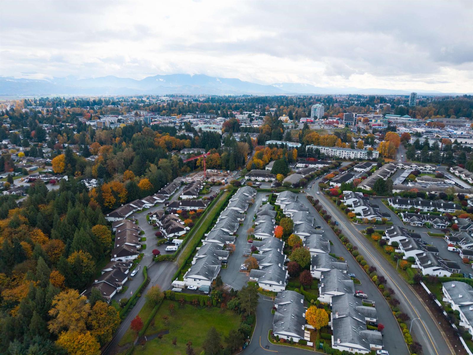 39 3115 Trafalgar Street, Abbotsford, British Columbia  V2S 8C5 - Photo 39 - R3087744