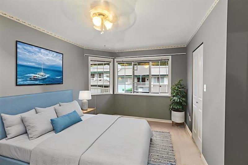 39 3115 Trafalgar Street, Abbotsford, British Columbia  V2S 8C5 - Photo 7 - R3087744