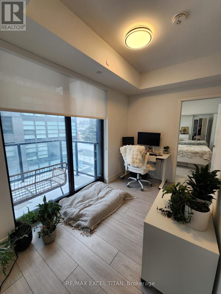 327 - 1612 Charles Street, Whitby, Ontario  L1N 0P3 - Photo 15 - E12771816