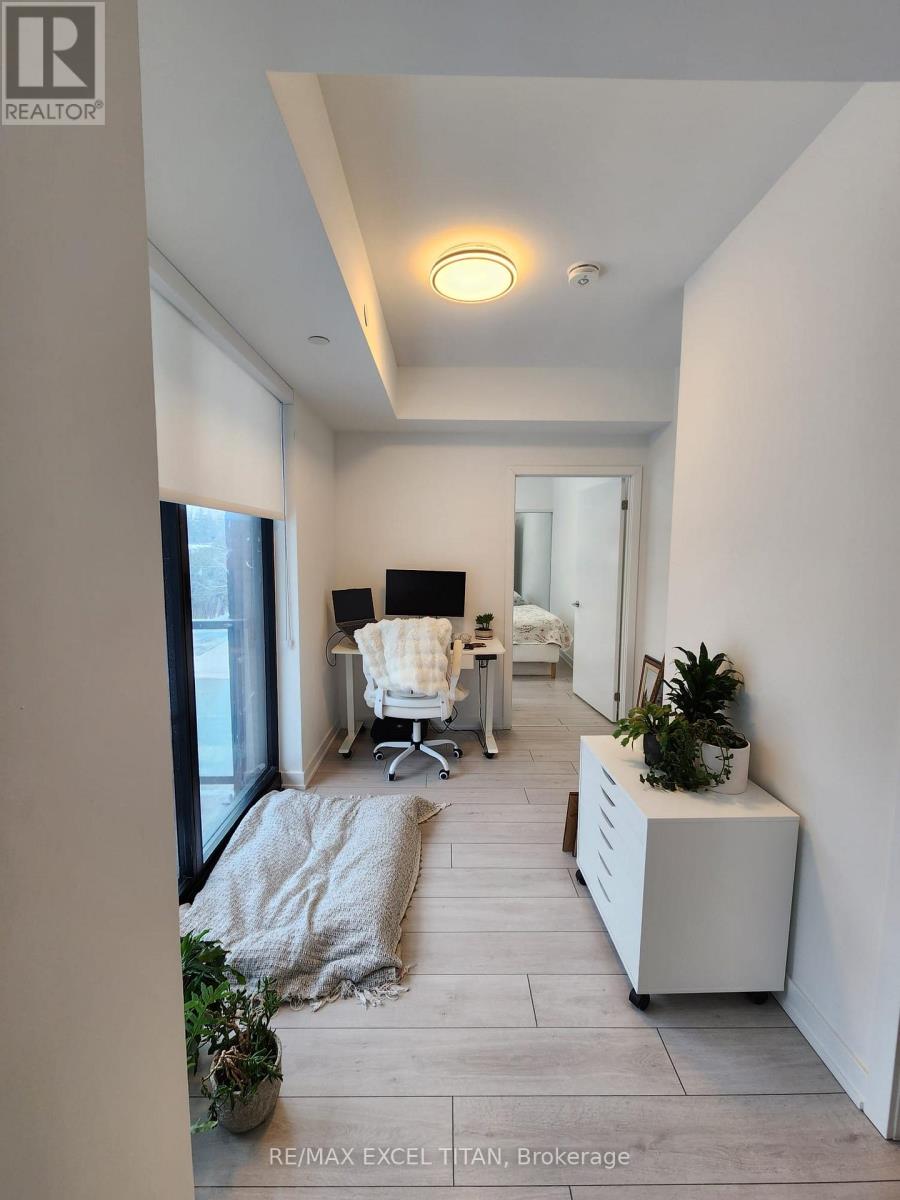 327 - 1612 Charles Street, Whitby, Ontario  L1N 0P3 - Photo 16 - E12771816