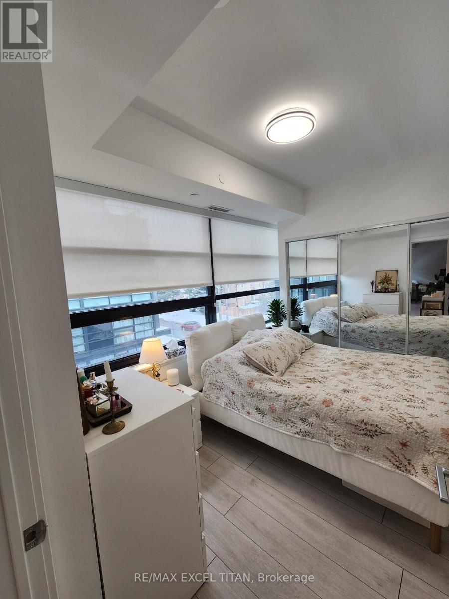 327 - 1612 Charles Street, Whitby, Ontario  L1N 0P3 - Photo 18 - E12771816