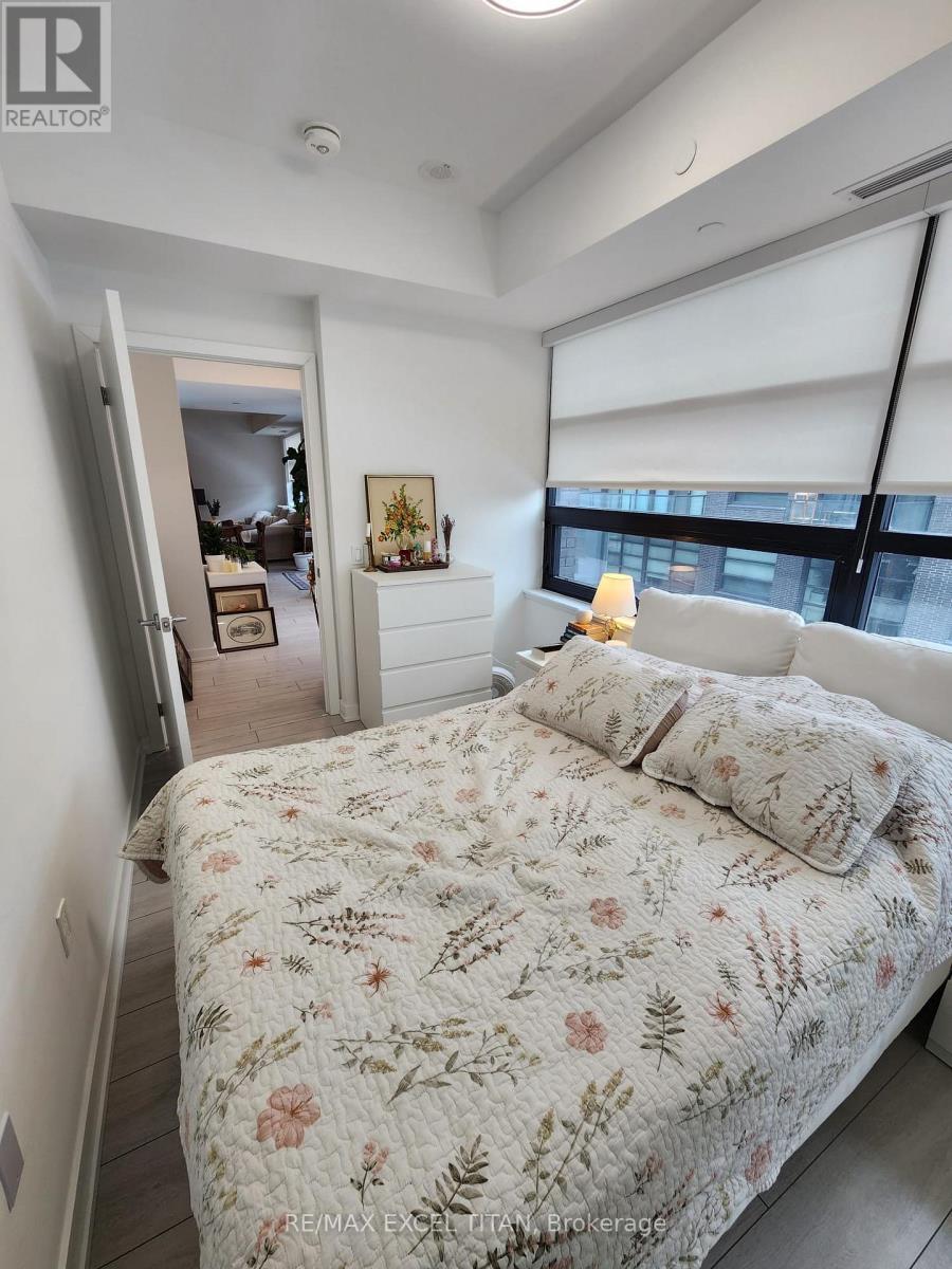 327 - 1612 Charles Street, Whitby, Ontario  L1N 0P3 - Photo 20 - E12771816