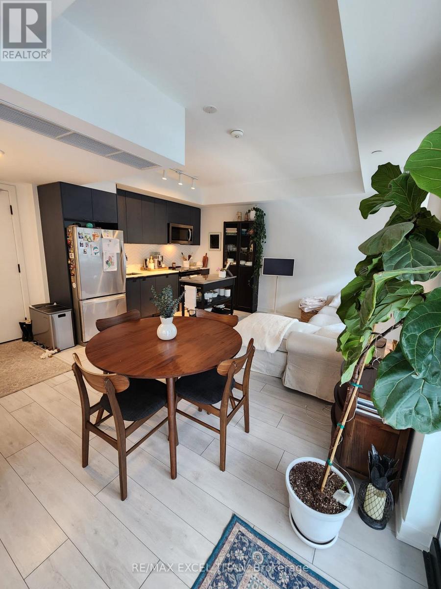 327 - 1612 Charles Street, Whitby, Ontario  L1N 0P3 - Photo 6 - E12771816