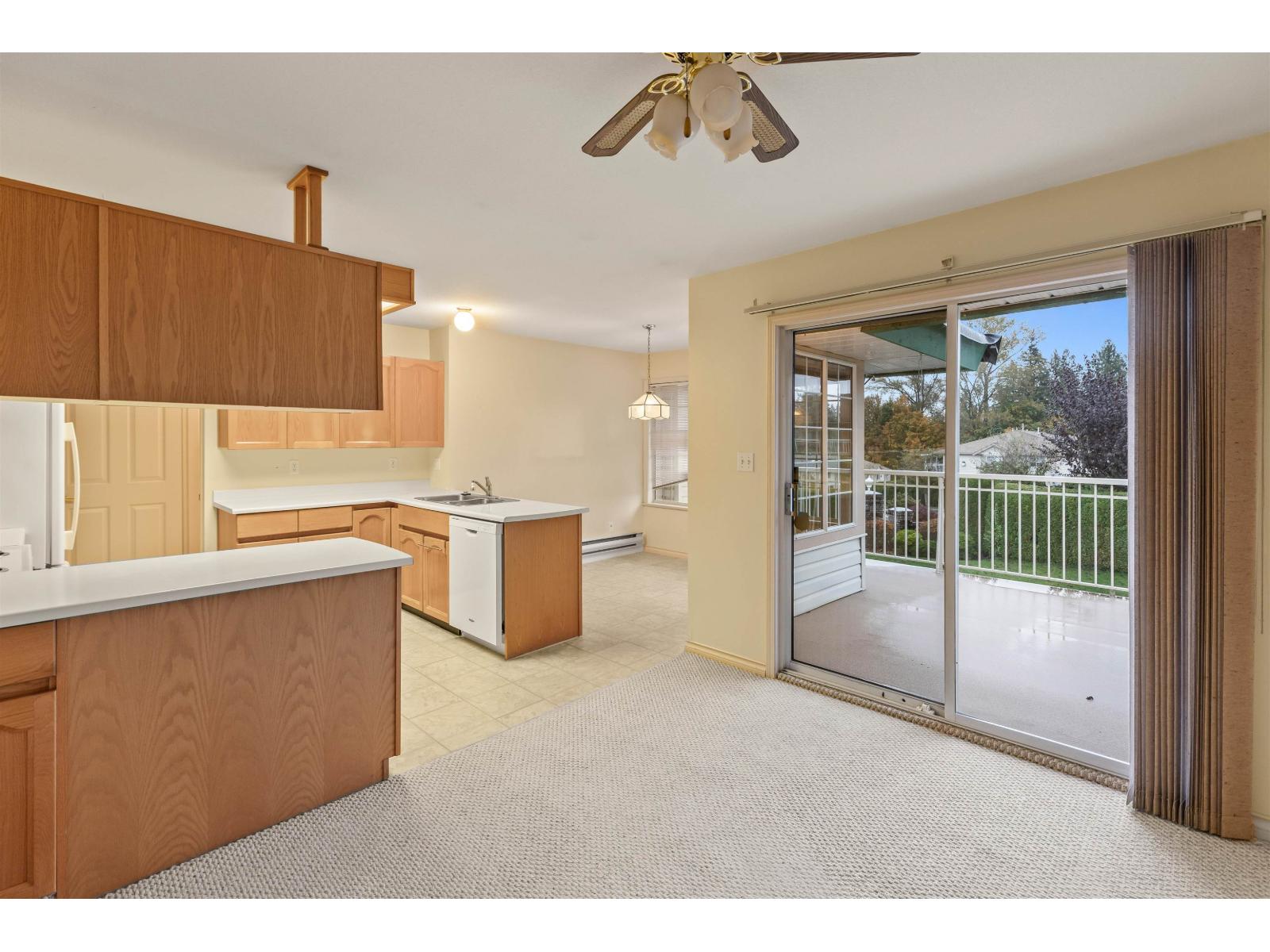 39 3115 Trafalgar Street, Abbotsford, British Columbia  V2S 8C5 - Photo 18 - R3087744