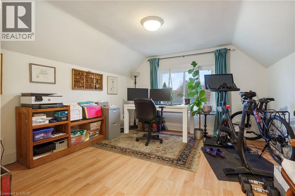 186 Balsam Avenue S Unit# Main, Hamilton, Ontario  L8M 3B8 - Photo 34 - 40795749