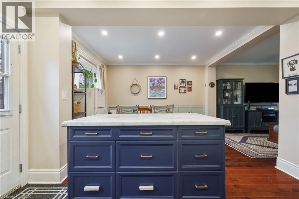 186 Balsam Avenue S Unit# Main, Hamilton, Ontario  L8M 3B8 - Photo 17 - 40795749