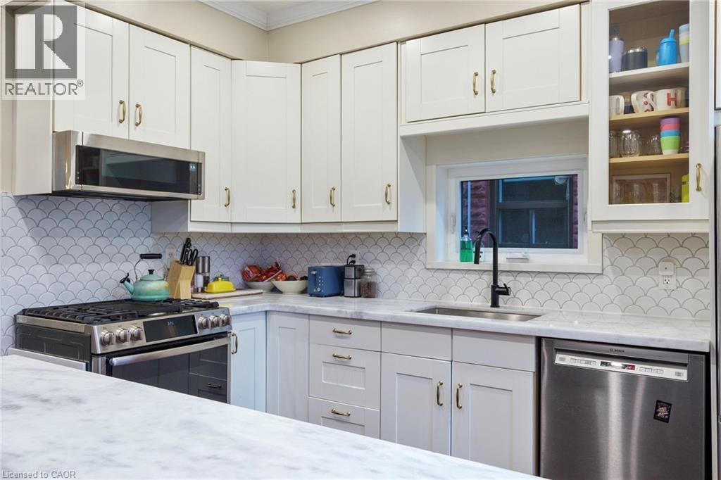 186 Balsam Avenue S Unit# Main, Hamilton, Ontario  L8M 3B8 - Photo 20 - 40795749