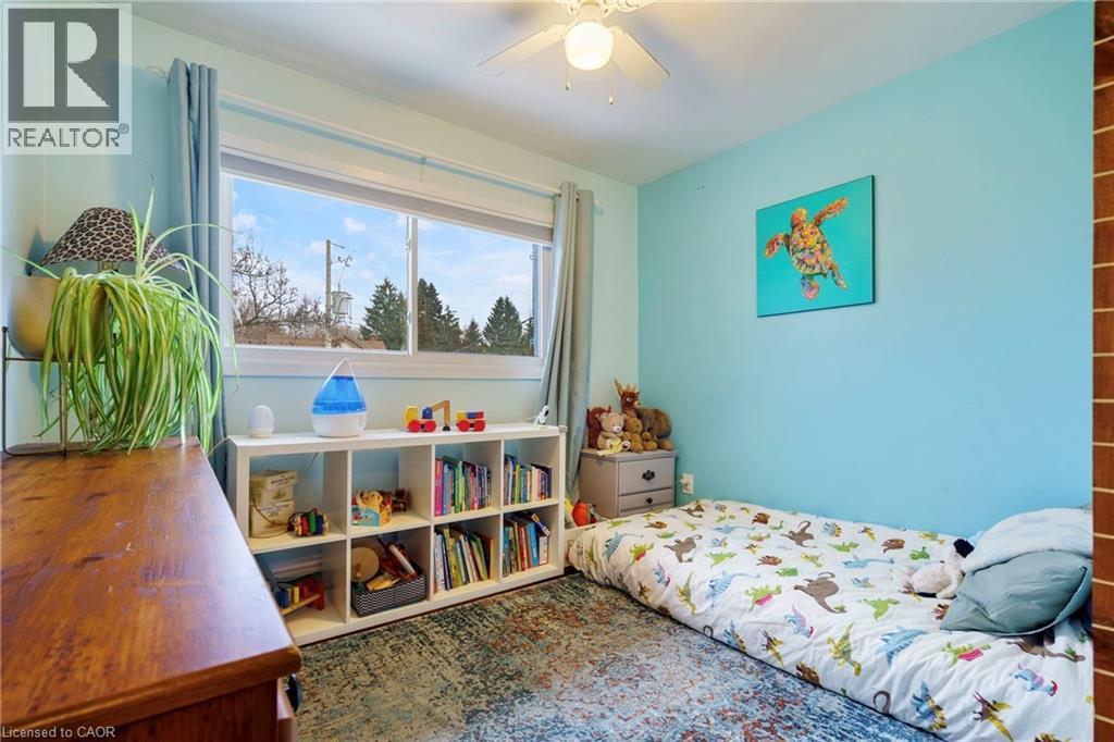 186 Balsam Avenue S Unit# Main, Hamilton, Ontario  L8M 3B8 - Photo 24 - 40795749