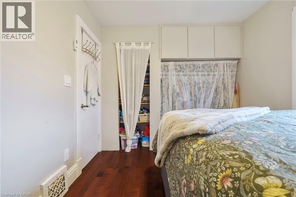 186 Balsam Avenue S Unit# Main, Hamilton, Ontario  L8M 3B8 - Photo 31 - 40795749