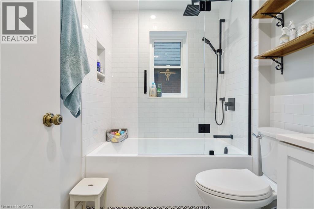 186 Balsam Avenue S Unit# Main, Hamilton, Ontario  L8M 3B8 - Photo 32 - 40795749