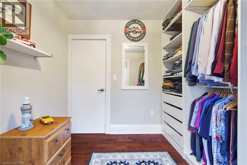 186 Balsam Avenue S Unit# Main, Hamilton, Ontario  L8M 3B8 - Photo 23 - 40795749