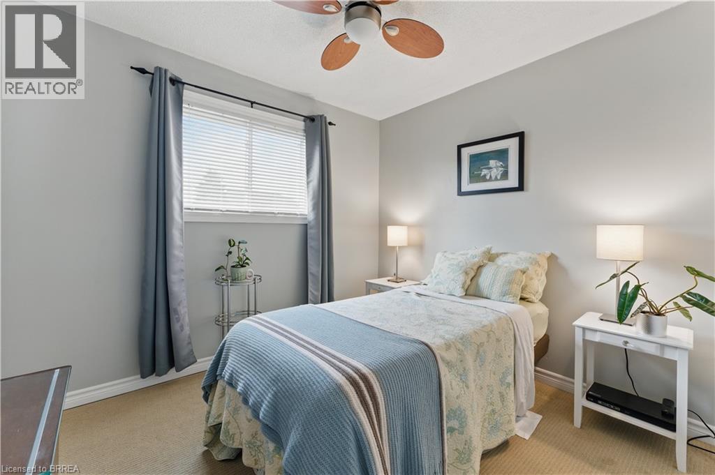 13 King William Street, St. George, Ontario  N0E 1N0 - Photo 11 - 40803920