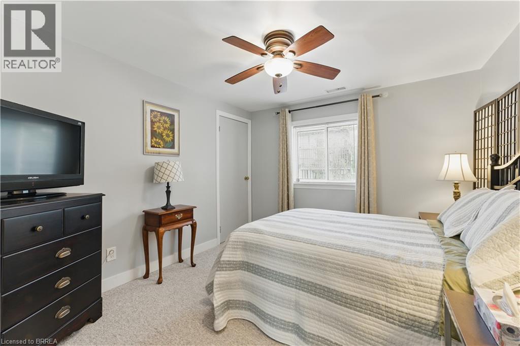 13 King William Street, St. George, Ontario  N0E 1N0 - Photo 17 - 40803920