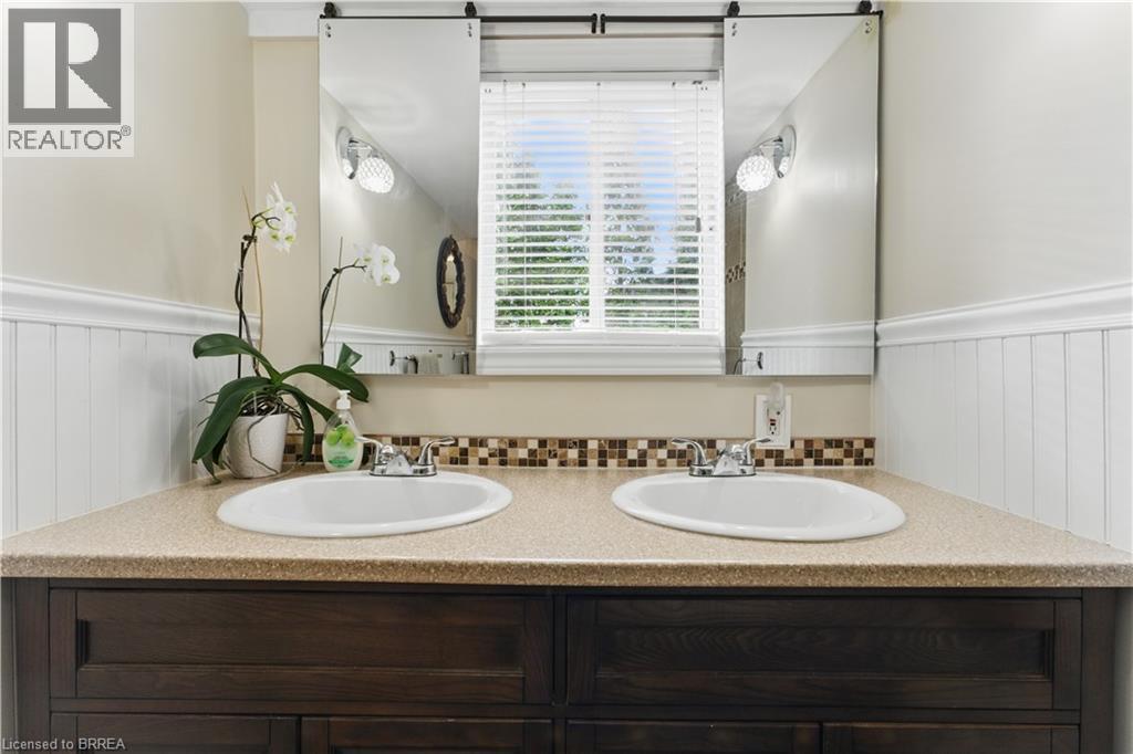 13 King William Street, St. George, Ontario  N0E 1N0 - Photo 18 - 40803920