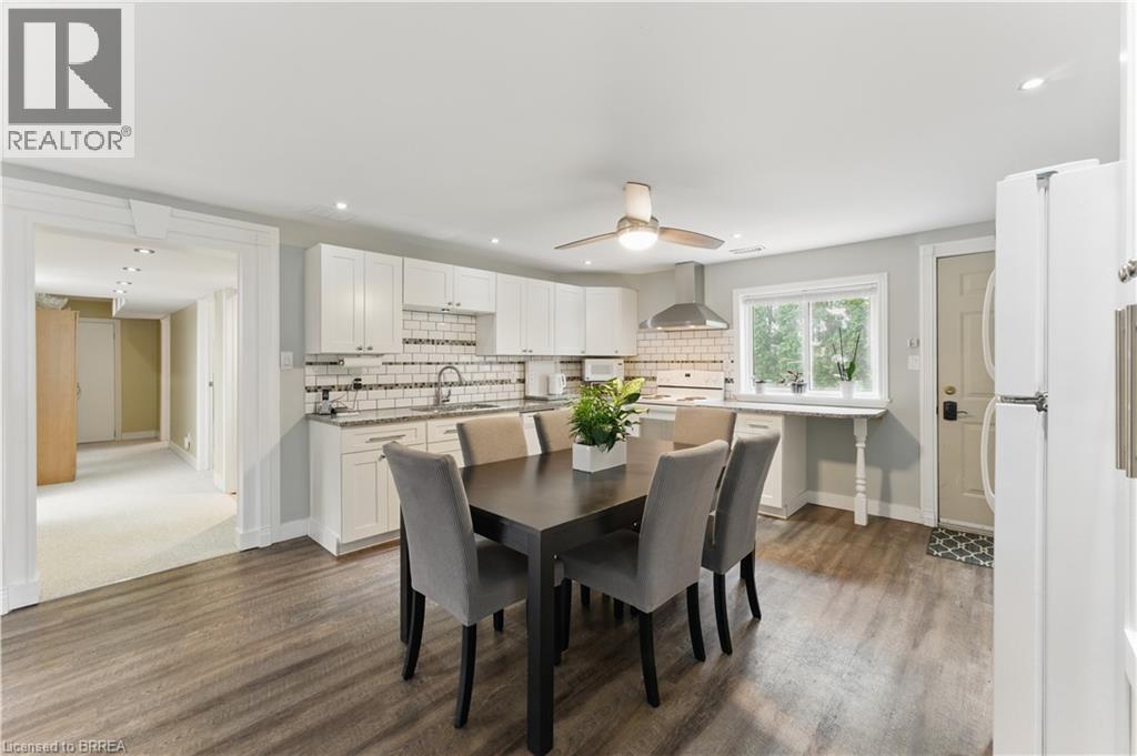 13 King William Street, St. George, Ontario  N0E 1N0 - Photo 25 - 40803920