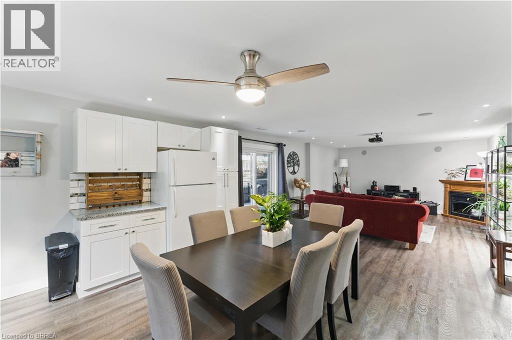 13 King William Street, St. George, Ontario  N0E 1N0 - Photo 28 - 40803920