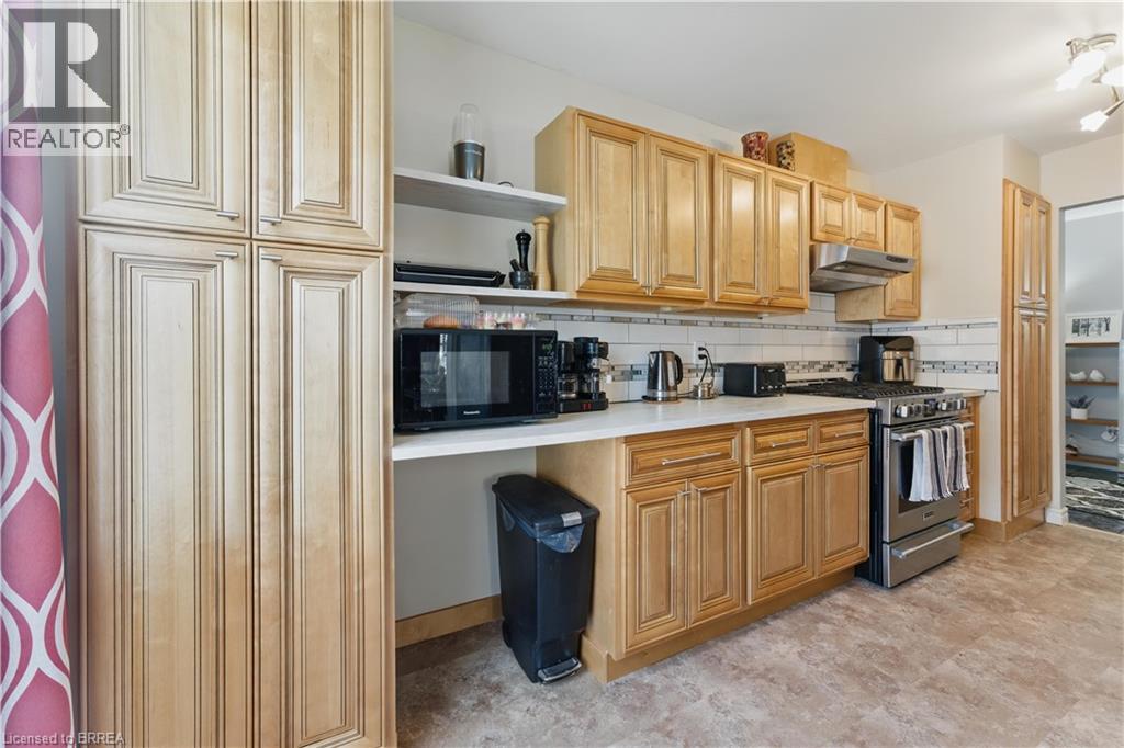 13 King William Street, St. George, Ontario  N0E 1N0 - Photo 4 - 40803920