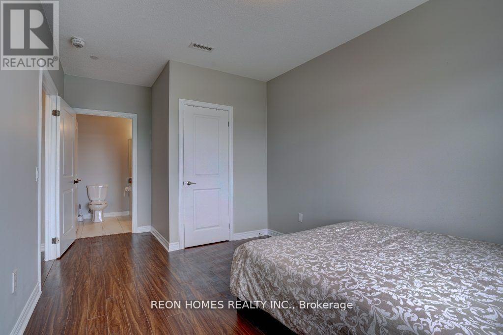 519 - 7325 Markham Road, Markham, Ontario  L3S 0C9 - Photo 12 - N12771620