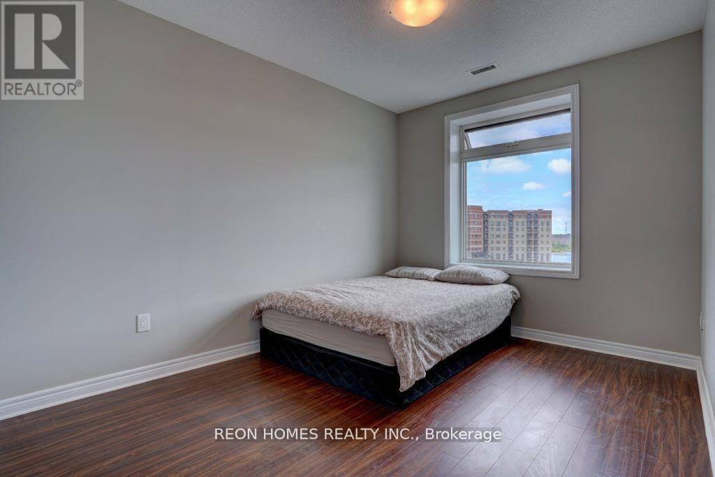 519 - 7325 Markham Road, Markham, Ontario  L3S 0C9 - Photo 13 - N12771620