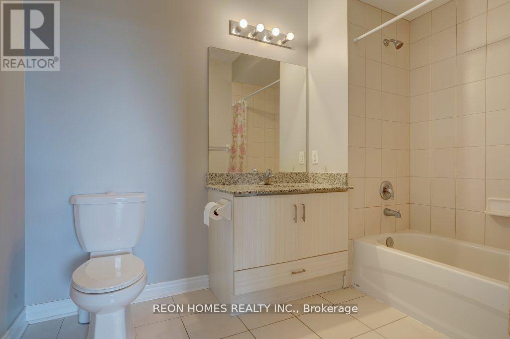 519 - 7325 Markham Road, Markham, Ontario  L3S 0C9 - Photo 18 - N12771620