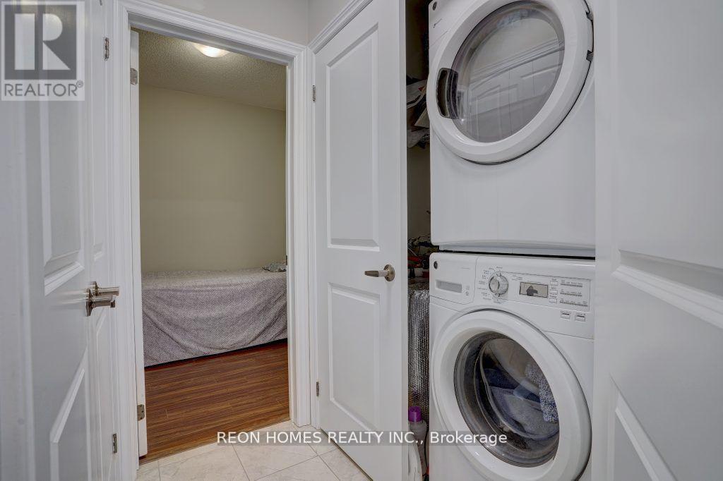 519 - 7325 Markham Road, Markham, Ontario  L3S 0C9 - Photo 19 - N12771620