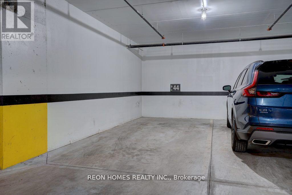 519 - 7325 Markham Road, Markham, Ontario  L3S 0C9 - Photo 20 - N12771620