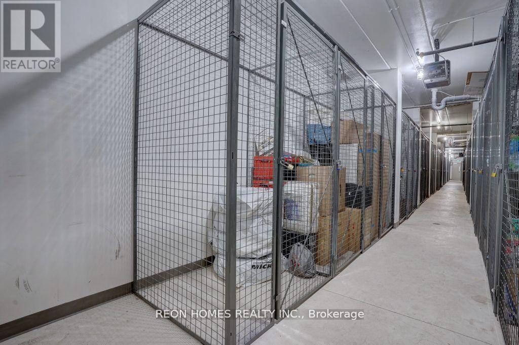 519 - 7325 Markham Road, Markham, Ontario  L3S 0C9 - Photo 21 - N12771620