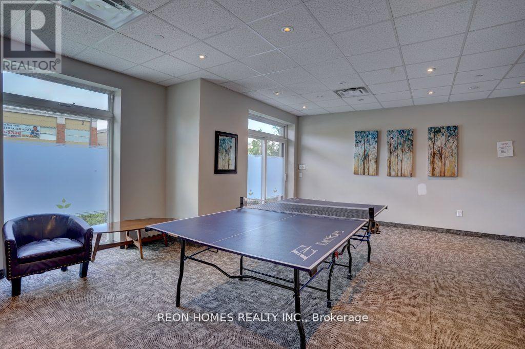 519 - 7325 Markham Road, Markham, Ontario  L3S 0C9 - Photo 24 - N12771620