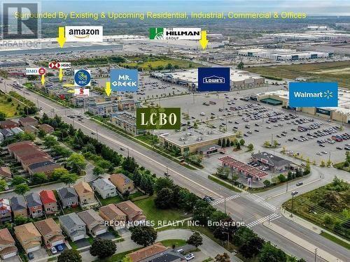 519 - 7325 Markham Road, Markham, Ontario  L3S 0C9 - Photo 28 - N12771620