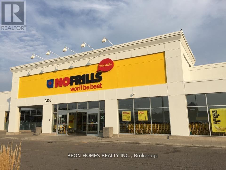 519 - 7325 Markham Road, Markham, Ontario  L3S 0C9 - Photo 29 - N12771620