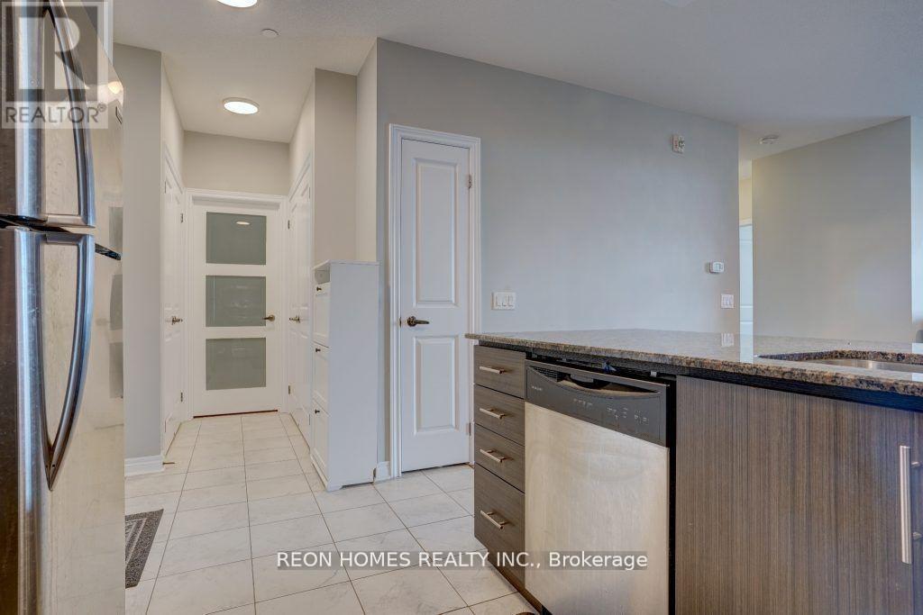 519 - 7325 Markham Road, Markham, Ontario  L3S 0C9 - Photo 4 - N12771620