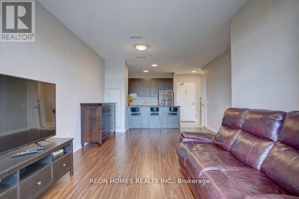 519 - 7325 Markham Road, Markham, Ontario  L3S 0C9 - Photo 5 - N12771620