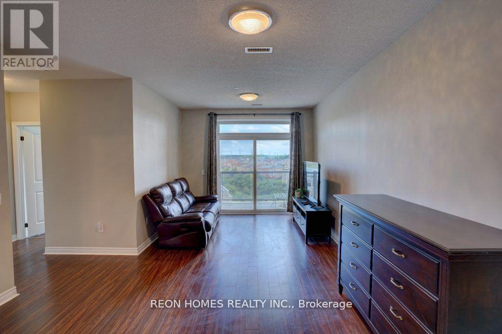 519 - 7325 Markham Road, Markham, Ontario  L3S 0C9 - Photo 6 - N12771620