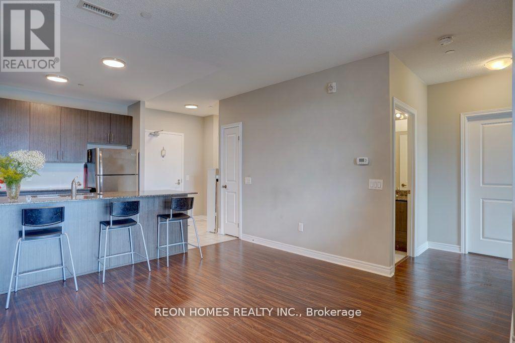 519 - 7325 Markham Road, Markham, Ontario  L3S 0C9 - Photo 9 - N12771620