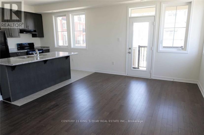 56 Cornell Centre Boulevard, Markham, Ontario  L6B 1N1 - Photo 11 - N12771640