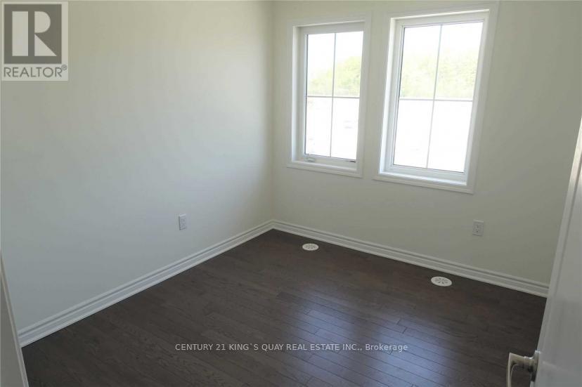 56 Cornell Centre Boulevard, Markham, Ontario  L6B 1N1 - Photo 13 - N12771640