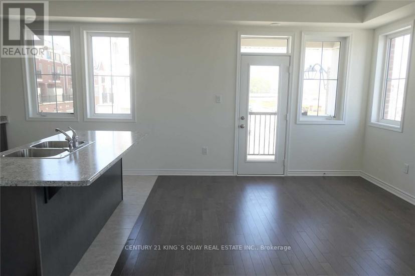 56 Cornell Centre Boulevard, Markham, Ontario  L6B 1N1 - Photo 9 - N12771640