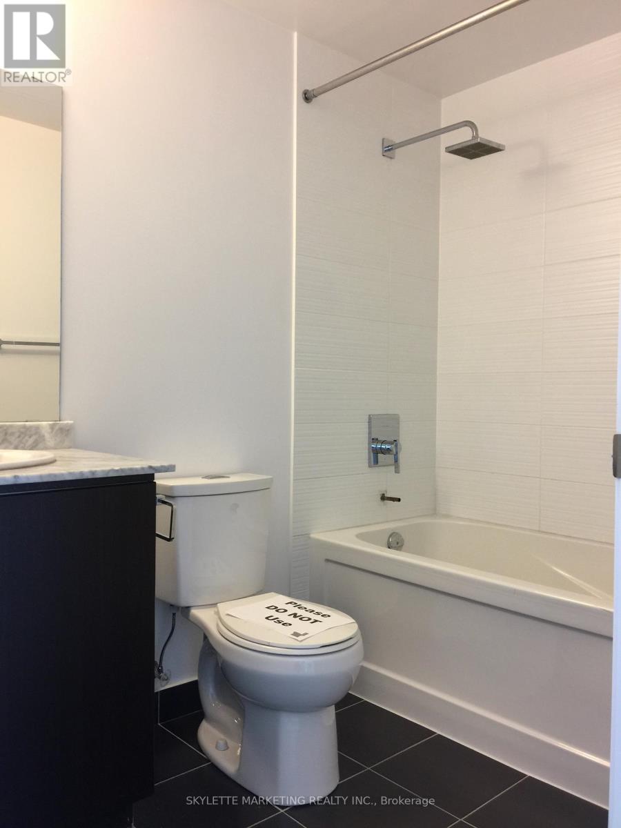 #1427 - 7161 Yonge Street, Markham, Ontario  L3T 0C8 - Photo 11 - N12771658